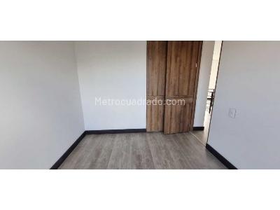 Casa en venta en Cajica, Cajicá · foto 8 de 20