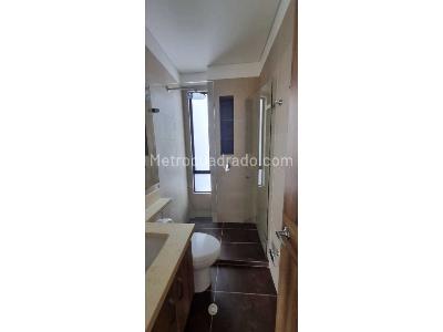 Casa en venta en Cajica, Cajicá · foto 9 de 20