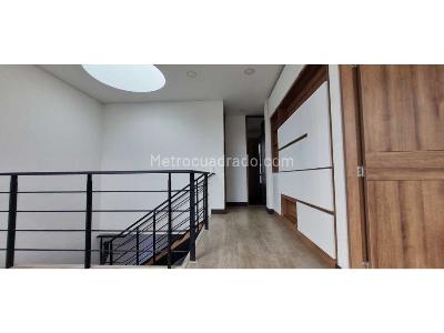 Casa en venta en Cajica, Cajicá · foto 10 de 20