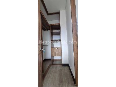 Casa en venta en Cajica, Cajicá · foto 12 de 20
