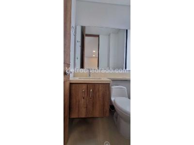 Casa en venta en Cajica, Cajicá · foto 13 de 20