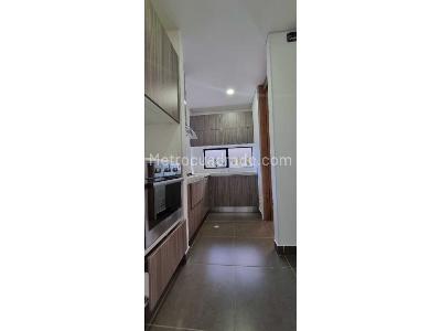 Casa en venta en Cajica, Cajicá · foto 14 de 20
