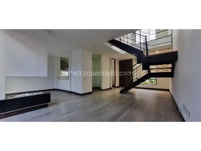 Casa en venta en Cajica, Cajicá · foto 15 de 20