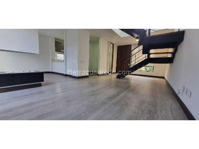 Casa en venta en Cajica, Cajicá · foto 17 de 20
