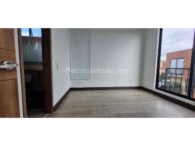 Casa en venta en Cajica, Cajicá · foto 18 de 20