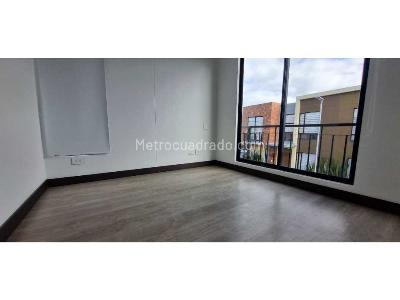 Casa en venta en Cajica, Cajicá · foto 19 de 20