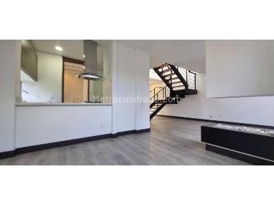 Casa en venta en Cajica, Cajicá · foto 20 de 20
