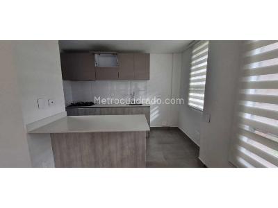 Casa en venta en Cajica, Cajicá · foto 2 de 15