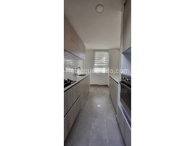 Casa en venta en Cajica, Cajicá · foto 3 de 15