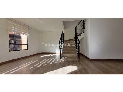 Casa en venta en Cajica, Cajicá · foto 4 de 15