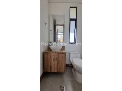 Casa en venta en Cajica, Cajicá · foto 5 de 15