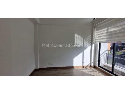 Casa en venta en Cajica, Cajicá · foto 6 de 15