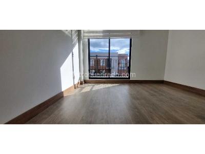 Casa en venta en Cajica, Cajicá · foto 7 de 15