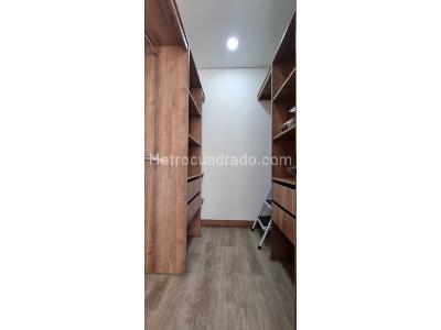 Casa en venta en Cajica, Cajicá · foto 8 de 15