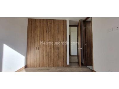 Casa en venta en Cajica, Cajicá · foto 9 de 15