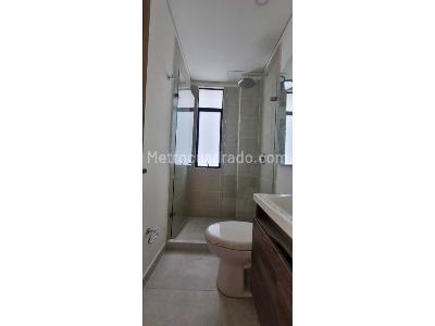 Casa en venta en Cajica, Cajicá · foto 10 de 15