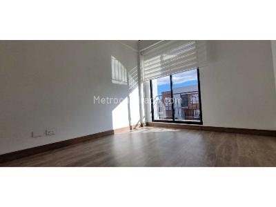 Casa en venta en Cajica, Cajicá · foto 11 de 15