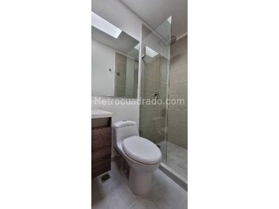 Casa en venta en Cajica, Cajicá · foto 12 de 15