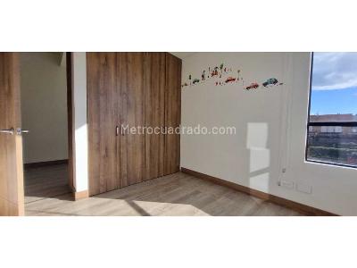 Casa en venta en Cajica, Cajicá · foto 13 de 15