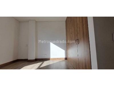Casa en venta en Cajica, Cajicá · foto 14 de 15