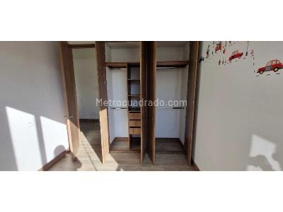 Casa en venta en Cajica, Cajicá · foto 15 de 15