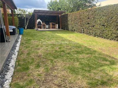 Casa en venta en Cajica, Cajicá · foto 3 de 10