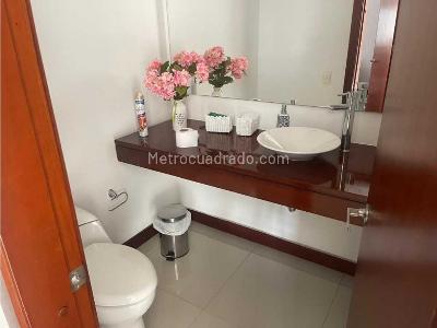 Casa en venta en Cajica, Cajicá · foto 4 de 10