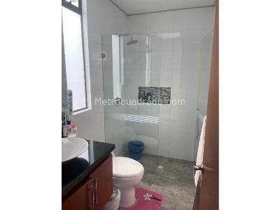 Casa en venta en Cajica, Cajicá · foto 5 de 10