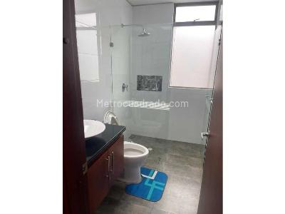 Casa en venta en Cajica, Cajicá · foto 6 de 10