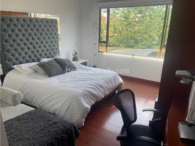 Casa en venta en Cajica, Cajicá · foto 7 de 10