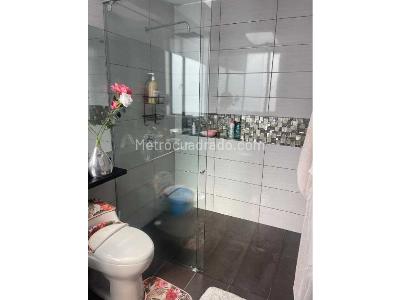 Casa en venta en Cajica, Cajicá · foto 8 de 10