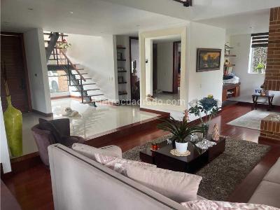 Casa en venta en Cajica, Cajicá · foto 10 de 10