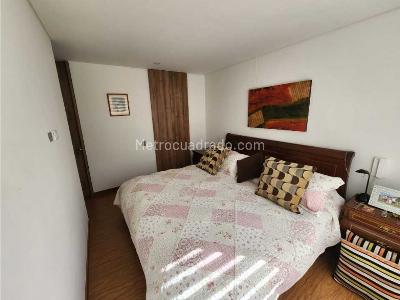 Apartamento en venta en Cajica, Cajicá · foto 3 de 12