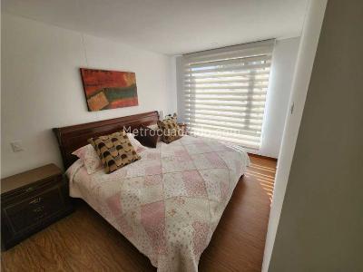 Apartamento en venta en Cajica, Cajicá · foto 4 de 12