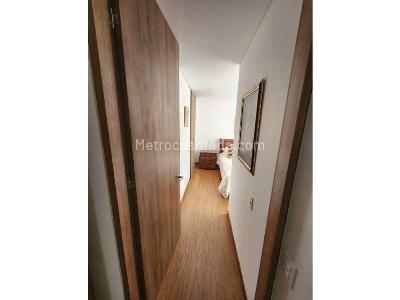 Apartamento en venta en Cajica, Cajicá · foto 5 de 12