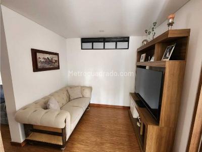 Apartamento en venta en Cajica, Cajicá · foto 6 de 12