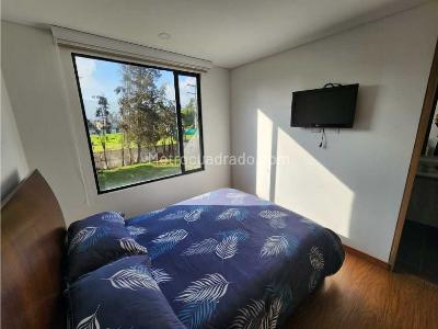 Apartamento en venta en Cajica, Cajicá · foto 7 de 12