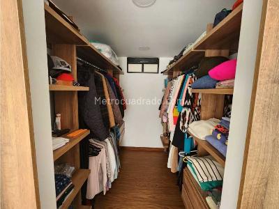 Apartamento en venta en Cajica, Cajicá · foto 8 de 12