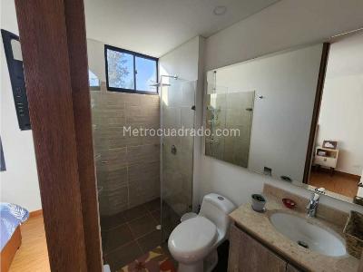 Apartamento en venta en Cajica, Cajicá · foto 9 de 12