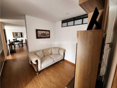 Apartamento en venta en Cajica, Cajicá · foto 10 de 12