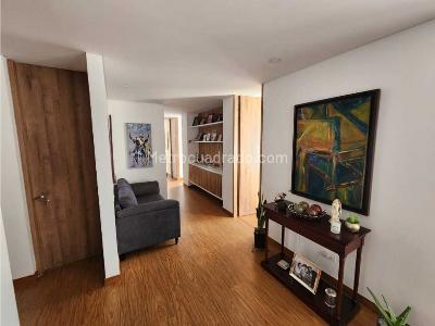 Apartamento en venta en Cajica, Cajicá · foto 11 de 12