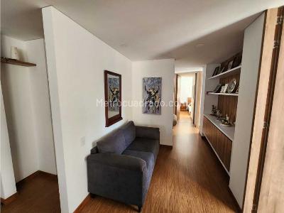 Apartamento en venta en Cajica, Cajicá · foto 12 de 12