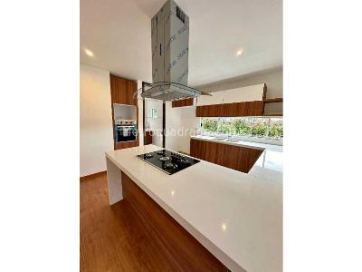 Casa de 4 alcobas en venta en Cajica, Cajicá, 188 m² · foto 2 de 17