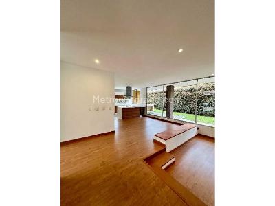 Casa de 4 alcobas en venta en Cajica, Cajicá, 188 m² · foto 4 de 17