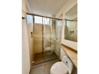 Casa de 4 alcobas en venta en Cajica, Cajicá, 188 m² · foto 5 de 17
