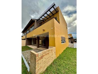 Casa de 4 alcobas en venta en Cajica, Cajicá, 188 m² · foto 6 de 17