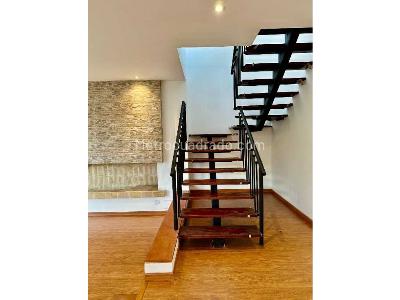 Casa de 4 alcobas en venta en Cajica, Cajicá, 188 m² · foto 7 de 17