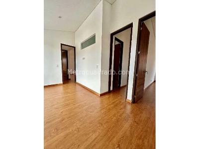 Casa de 4 alcobas en venta en Cajica, Cajicá, 188 m² · foto 8 de 17
