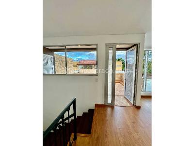 Casa de 4 alcobas en venta en Cajica, Cajicá, 188 m² · foto 9 de 17