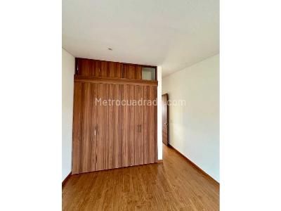 Casa de 4 alcobas en venta en Cajica, Cajicá, 188 m² · foto 10 de 17